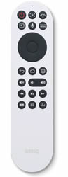 TK710 remote control