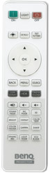 W1800 remote control