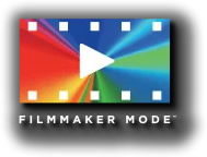 w2720i Film Maker Mode