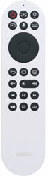 remote control