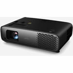 benq W4100i