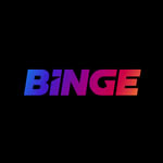 Binge