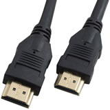 premium hdmi cable