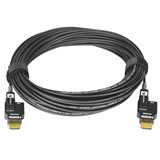 active optical hdmi cable with detachable ends