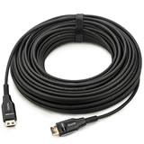 active optical hdmi cable