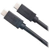 kramer usb-c cables