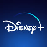 DisneyPlus