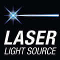 EB-L630SU Laser