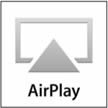 EB-994F Airplay Wireless