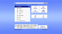 EB-994F Home Screen