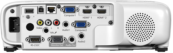 EB-994F rear panel