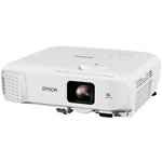 epson EB-994F
