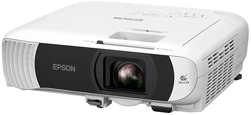 Epson EB-FH54