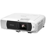 epson EB-fh54