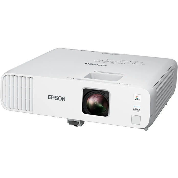 Epson EB-L270F
