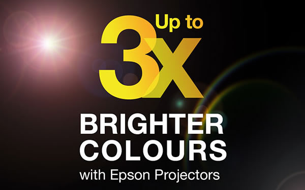 EB-L270F Brightness