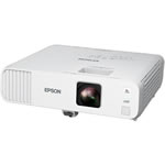 epson EB-L270F