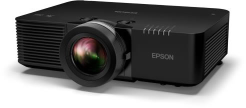 Epson EB-L695SU