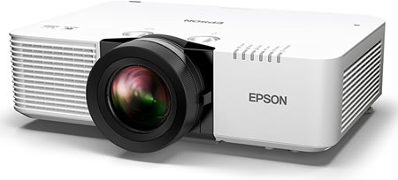 Epson EB-L790SU