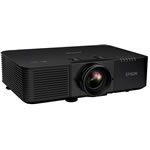 epson EB-L895U