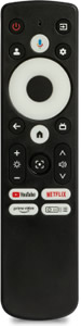 EF-21W remote control