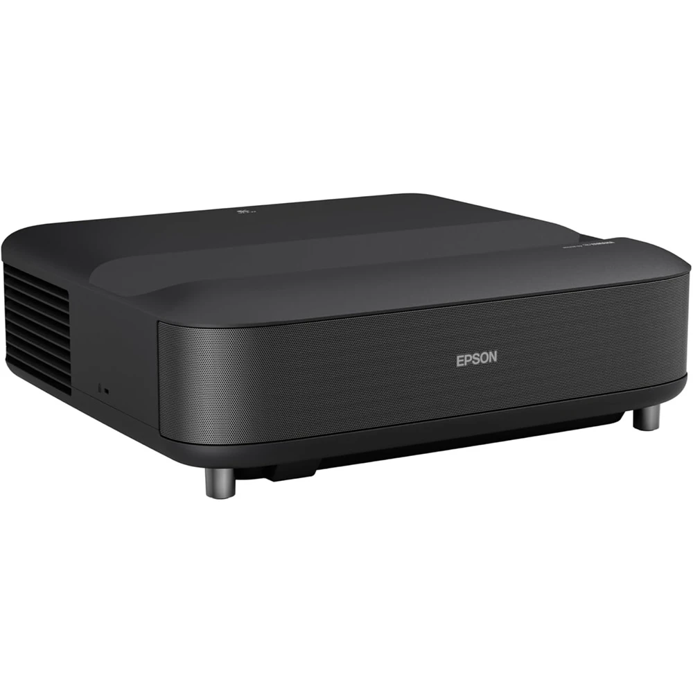 Epson eh-ls650b