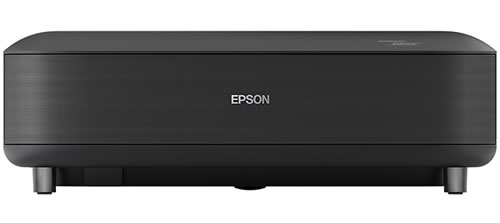 Epson eh-ls670b