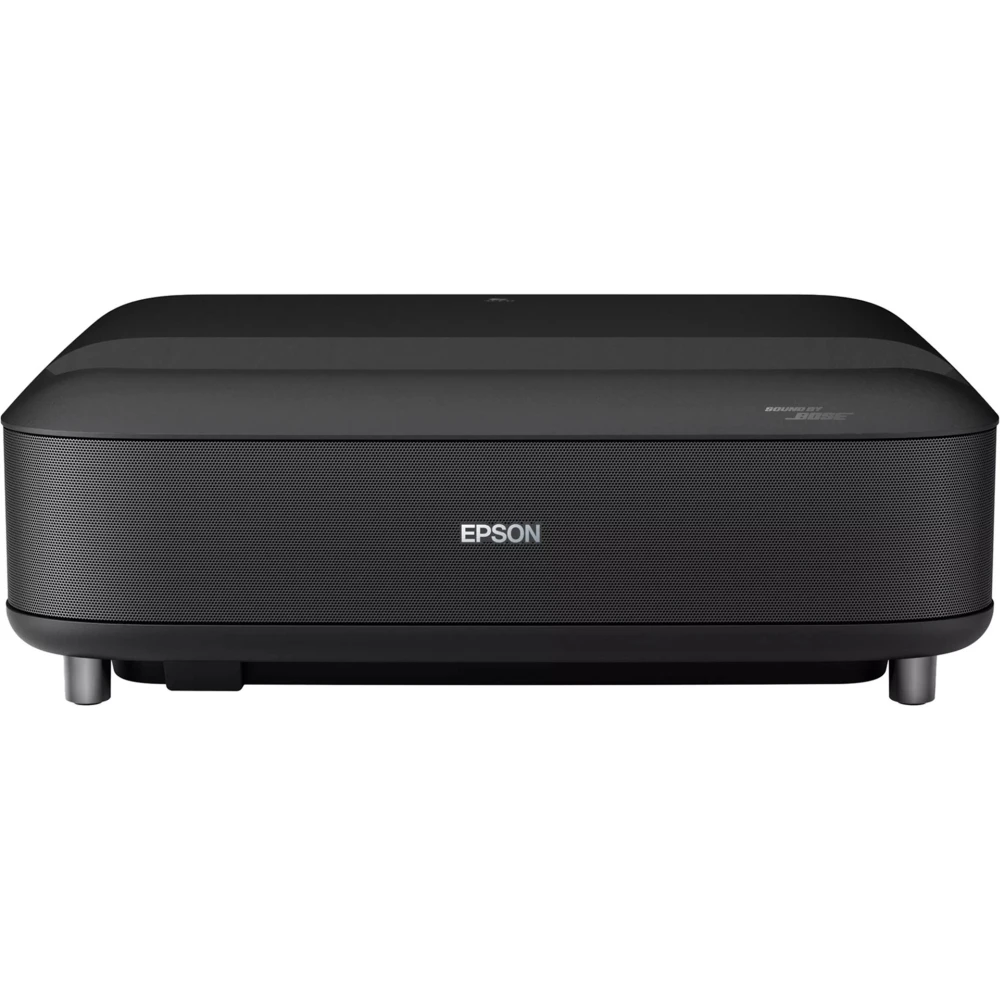 Epson eh-ls670b
