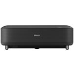 Epson EH-LS670B
