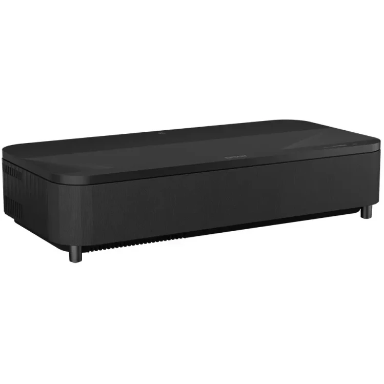 Epson eh-ls800b