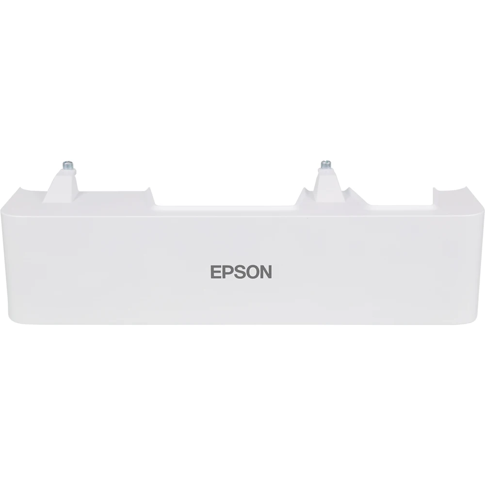 Epson ELPCC07W Cable Cover