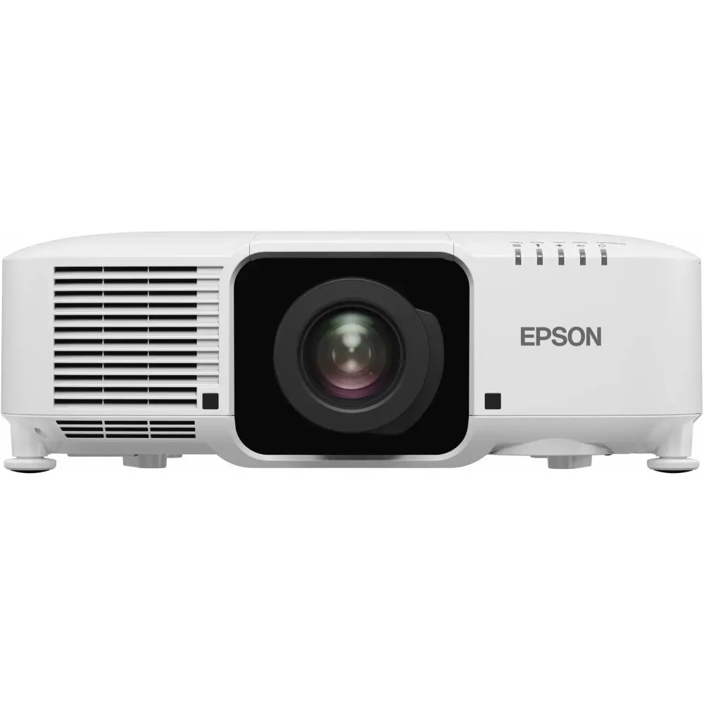 Epson EB-PU1007W projector