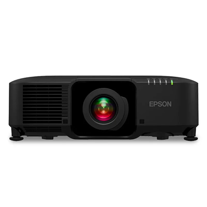 Epson EB-PU1008B projector
