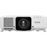 Epson EB-PU2010W