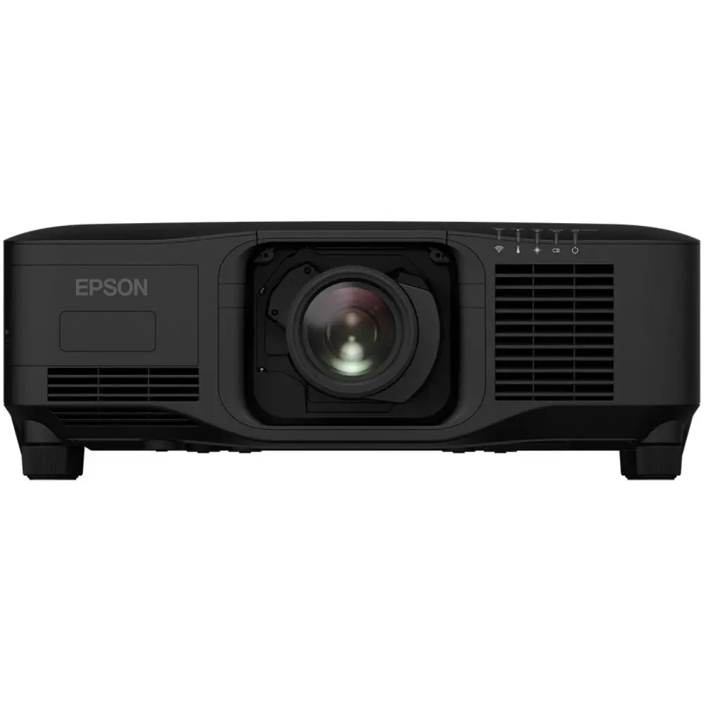 Epson EB-PU2216B projector