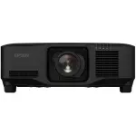 Epson EB-PU2216B