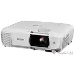 Epson EH-TW850