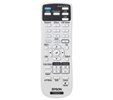 epson 2198635 remote control
