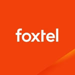 foxtel