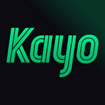 kayo