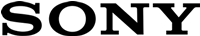 sony logo
