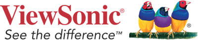 Viewsonic_logo