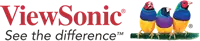 Viewsonic_logo