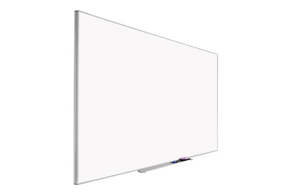 Whiteboard Screens