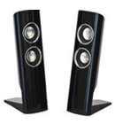 P474WG audio