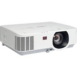 NEC P474WG