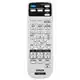 Epson 2177002 Remote Control