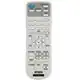 Epson 2221508 Remote Control