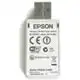 Epson ELPAP10 Wireless LAN Adapter