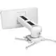 ViewSonic PJ-WMK-304 Universal Projector Wall Mount